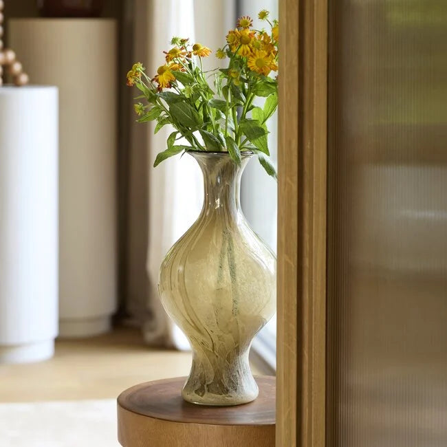 Vases